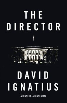 the director-david ignatius-9781780875088
