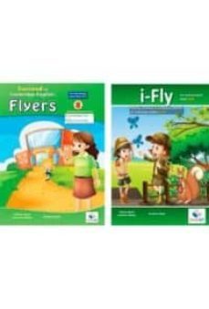 new succeed in flyers pack + 10 tests - sse-9781781645888