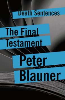 -peter blauner-9781781858288