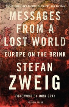 -stefan zweig-9781782271888