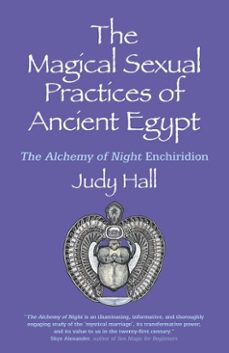 -judy hall-9781782792888