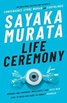 life ceremony-9781783787388