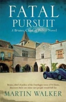 fatal pursuit-9781784294588