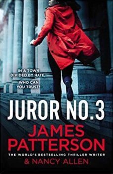 -james patterson-9781784753788