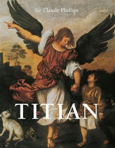 titian (ebook)-9781785259388