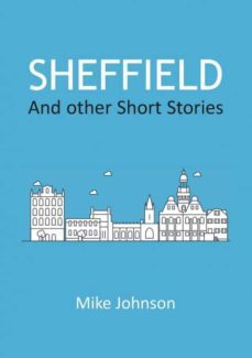 sheffield-9781787197688