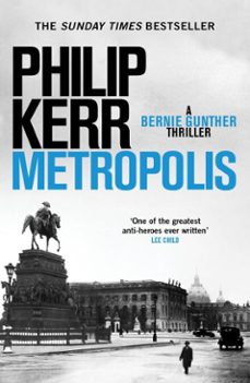 -philip keer-9781787473188
