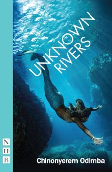 unknown rivers (ebook)-chinonyerem odimba-9781788502788