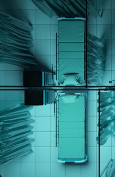 a dream (nhb modern plays) (ebook)-chris bush-9781788507288