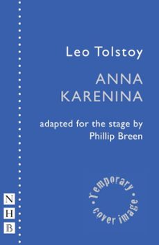 anna karenina (ebook)-leon tolstoi-9781788508988