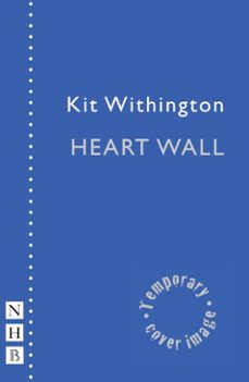 heart wall (ebook)-kit withington-9781788509688