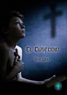 el custodio-9781795091688