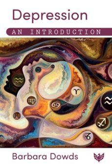 depression (ebook)-barbara dowds-9781800130388