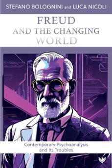 freud and the changing world (ebook)-stefano bolognini-luca nicoli-9781800132788