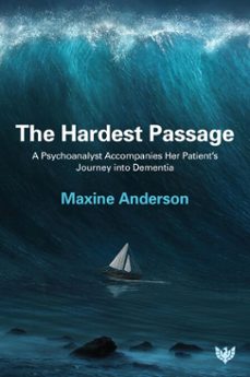 the hardest passage (ebook)-maxine anderson-9781800133488