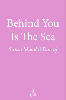 behind you is the sea (ebook)-susan muaddi darraj-9781800754188