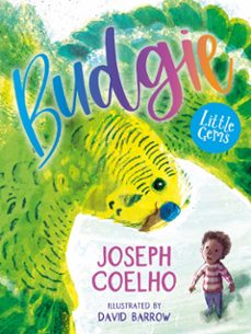 budgie (ebook)-joseph coelho-9781800902688