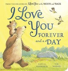 i love you forever and a day-amelia hepworth-9781801047388