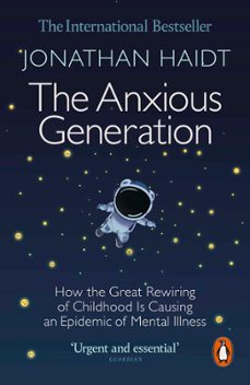 the anxious generation (ebook)-jonathan haidt-9781802063288