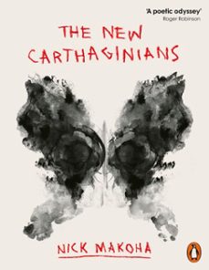 Imagen Principal de The New Carthaginians | eBook