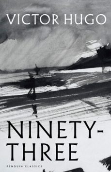 ninety-three-victor hugo-9781802068788