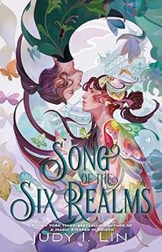 song of the six realms-9781803368788