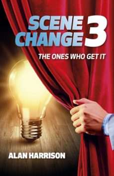 -alan harrison-9781803417288