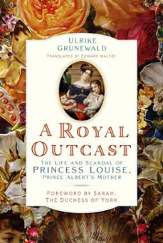 a royal outcast (ebook)-ulrike grunewald-9781803998688