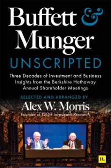-alex w. morris-9781804090688
