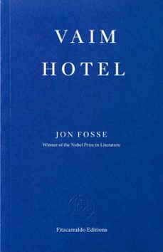 vaim hotel (ebook)-jon fosse-9781804272688