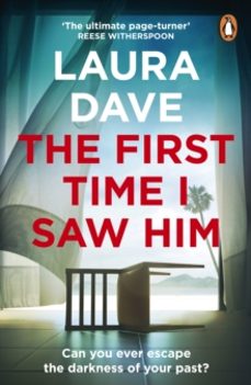 -laura dave-9781804945988