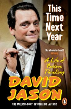 this time next year-david jason-9781804952788