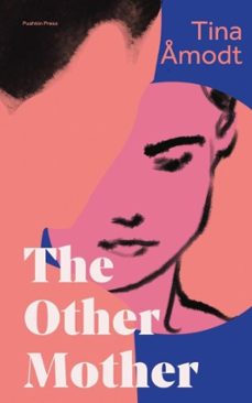 the other mother (ebook)-tina åmodt-9781805333388