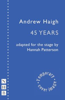 -andrew haigh-9781806400188