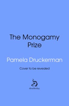 -pamela druckerman-9781807846688