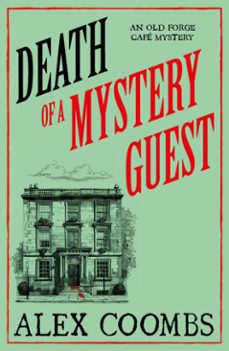 death of a mystery guest (ebook)-9781835011188