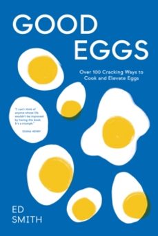 good eggs-ed smith-9781837831388