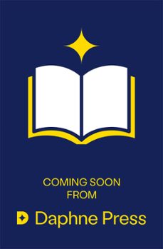 the whispering night (ebook)-9781837840588