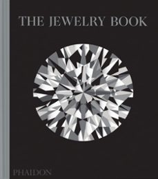 the jewelry book-melanie grant-9781838667788