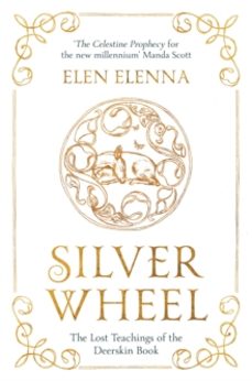 silver wheel-elen elenna-9781838939588