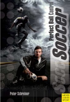 -peter schreiner-9781841267388