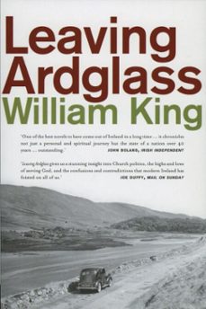 leaving ardglass (ebook)-william king-9781843512288