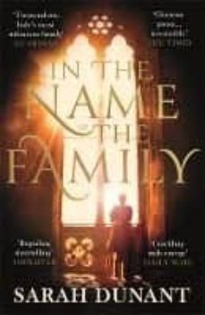 in the name of the family-9781844087488