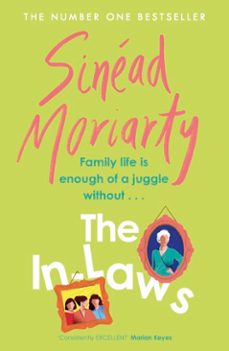 the in-laws (ebook)-sinead moriarty-9781844886388