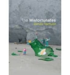 the misfortunates-9781846271588