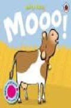 mooo!-9781846467288