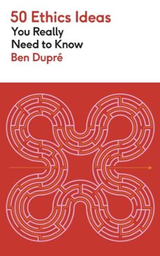 -ben dupre-9781848662988