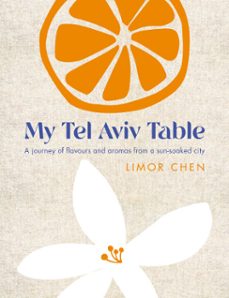 -limor chen-9781848994188