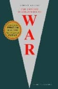 the concise 33 strategies of war-robert greene-9781861979988