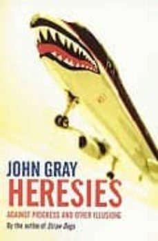 -john gray-9781862077188